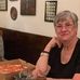 Judi Chesser - Facebook