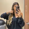 🐆 - @judith_cess - TikTok