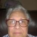 Judith Chesser - Facebook
