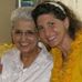 Judith Chesser - Facebook