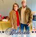 Judith Chesser - Facebook
