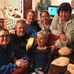 Judith Chesser - Facebook
