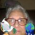 Judith Chesser - Facebook