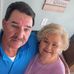 Judith Cox Chesser - Facebook