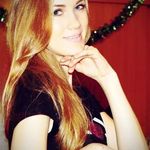 Юдитх Честертон - @judithchesterton22 - Instagram