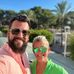 Jude Chester - Facebook