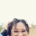 Judit Chester - Facebook
