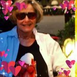 Judith Chester - @judith.chester.3 - Instagram
