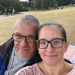 Judith Chester - @onejude - Instagram