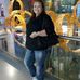 Judith Chester - Facebook