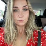 Judith Chester - @joorith - Instagram