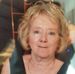 Judith Chester - Facebook