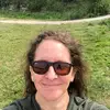 Judith Chester - @judith.mum.of.3 - TikTok