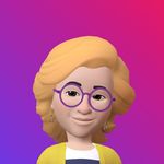 Judith Kraus - @judithchester - Instagram