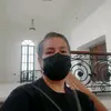 Judith L.A. - @judith.chester - TikTok