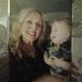 Judith Marshall-Chester - Facebook
