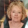 judithchester7 - @judithchester7 - TikTok