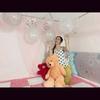 judithchesterton8 - @judithchesterton8 - TikTok