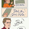 Paige feldhahn - @judithwinchester - TikTok