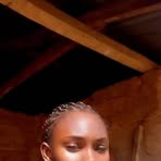 Chukwu Judith - Facebook