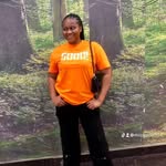 Chukwunenye Judith - @judith_chukwunenye - Instagram