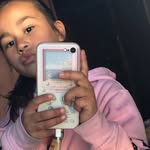Judith ��� - @judith_chula_0 - Instagram