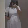 Judith 💗 - @judithchue - TikTok