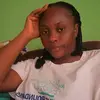 Judith blessing - @judithchu5 - TikTok