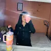 Judith Ch - @judith_chu - TikTok