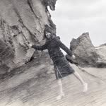 Judith Chu - @chuyuyu - Instagram
