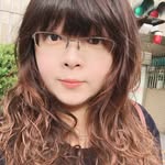 Judith Chu - @minililac0801 - Instagram
