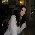 Judith Chu - Facebook