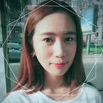 Judith Chu - @yidi_chu - Instagram