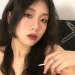 Judith Chu - @judiithd29 - Instagram