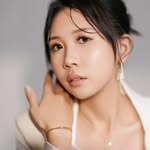 Judith Chu - @csy60154 - Instagram