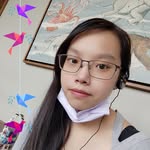 Judith Chu - @judith20021005 - Instagram