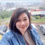 Judith Chu - @j1126udith - Instagram