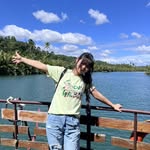 Judith Chu - @judith_oooo - Instagram