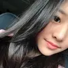 Judith Chu - @2154213055 - TikTok