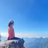 Judith Chu - @judith.chu4 - TikTok
