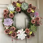 Judith Chu - @alxiscraftsbox - Instagram