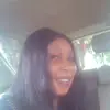 Judith Chu - @judith.chu - TikTok