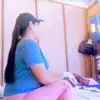Judith Chujutalli Tuanama - @judith.chujutalli - TikTok