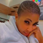 Judith Chuks - @judith_chuks1 - Instagram