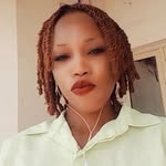 Judith Chukwu - @judith_chukwu4 - Instagram