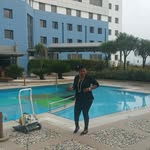 Judith Chukwudi - @judithchukwudi - Instagram