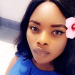 Judith Chukwuemerie - @judithchukwuemerie - Instagram