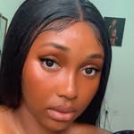 @judith_chukwujim - Instagram