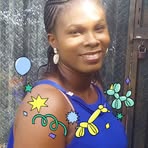 Judith Chukwuka - Facebook