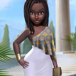 Judith Chukwuma - @chukwuma.judith - Instagram